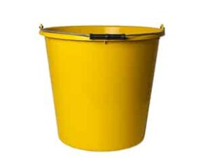 AGRÁR 20 L ŽLTÉ VEDRO