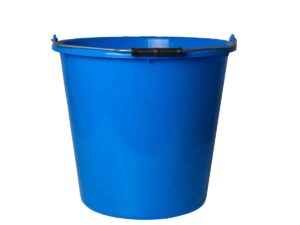 AGRÁR 20 L MODRÉ VEDRO