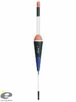 PLAVÁK SVIETIACI MV3 7G