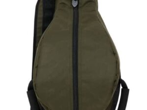 Púzdro R-Series Tri-Sleeve 12ft 3 Piece