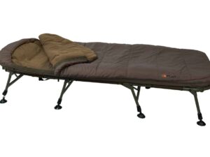 FLATLINER 8 LEG 3 SEASON SLEEP SYSTEM CBC092