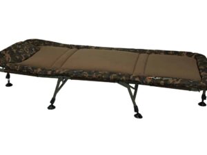 FLATLINER 6 LEG CBC094