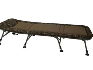 FLATLINER 8 LEG CBC091