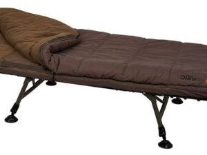 DURALITE 3 SEASON SYSTEM CBC098