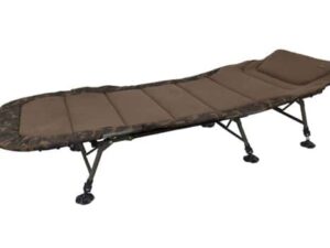 R3 CAMO KINGSIZE CBC056