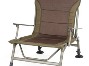 DURALITE XL CHAIR CBC073