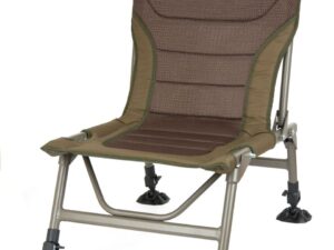 DURALITE LOW CHAIR CBC072