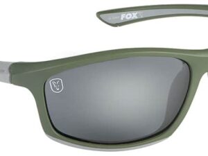 Slnečné okuliare FOX