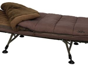 DURALITE 5 SEASON SYSTEM CBC099