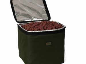 Taška R-Series Cooler Bag