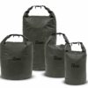 HD DRY BAGS CLU436