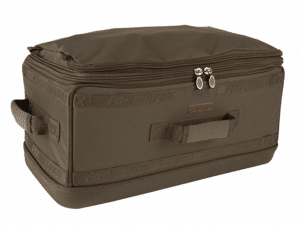 EXPLORER RUCKSACK/BARROW BAG CLU442