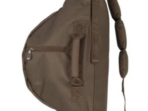 EXPLORER TRI-SLEEVE CLU435