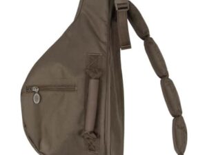 EXPLORER DOUBLE ROD SLEEVE CLU434