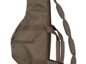 EXPLORER SINGLE ROD SLEEVE CLU433