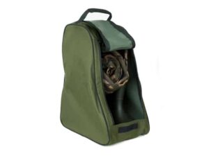 Taška R-Series Boot/Wader Bag CLU419