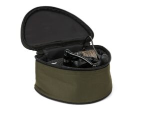 Taška R-Series Reel Case