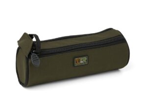 Taška R-Series Spool Tube