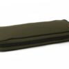 Taška R-Series 3-Rod Buzz Bar Bag – Obrázok 2
