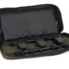 Taška R-Series 3-Rod Buzz Bar Bag – Obrázok 3