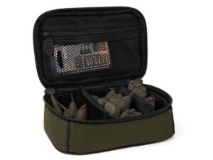 Taška R-Series Lead & Bits Bag