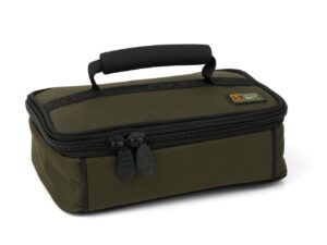 Taška R-Series Accessory Bag Large