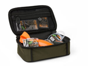 Taška R-Series Accessory Bag Medium
