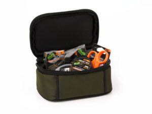 Taška R-Series Accessory Bag Small