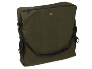 Taška R-Series Bedchair Bag