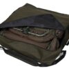 Taška R-Series Bedchair Bag – Obrázok 2