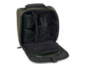 Taška R-Series 2 Person Dinner Set