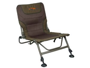 DURALITE COMBO CHAIR CBC101