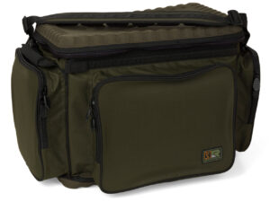 Taška R-Series Barrow Bag