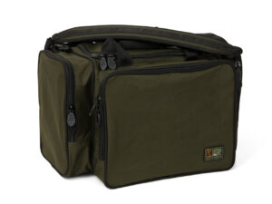 Taška R-Series Carryall