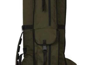 Púzdro R-Series 4 Rod Holdall