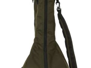 Púzdro FOX R-Series Tri-Sleeve