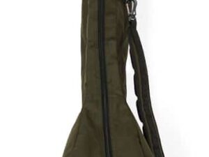 Púzdro FOX R-Series 2 Rod Sleeve