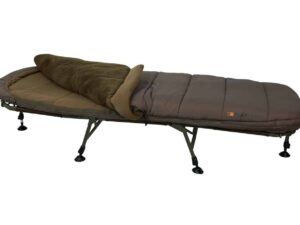 FLATLINER 6 LEG 5 SEASON SLEEP SYSTEM CBC096