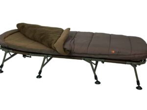 FLATLINER 8 LEG 5 SEASON SLEEP SYSTEM CBC093