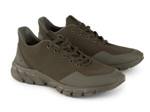 Topánky FOX Olive Trainers