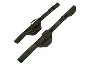 Sonik: Obal na prut SK-TEK 12'-13' Adapta-Sleeve