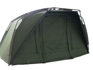 Sonik: Bivak AXS Bivvy Set