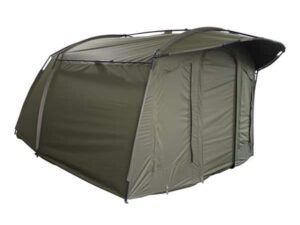 Sonik: Bivak AXS Bivvy 2 Man