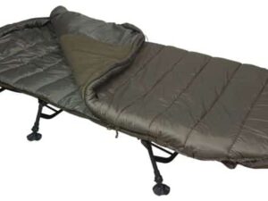 Sonik: Spacák SK-TEK Sleeping Bag Wide