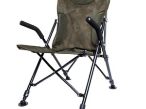 Sonik: Křeslo SK-TEK Folding Chair