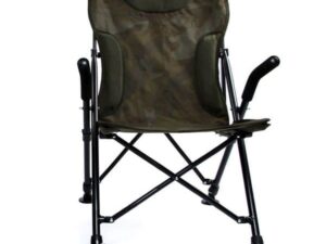 Sonik: Křeslo SK-TEK Folding Chair Compact