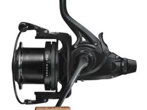 Sonik: Naviják VaderX Pro FRS 10000