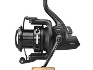 Sonik: Naviják Insurgent 5000