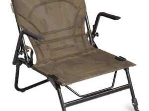 Sonik: Křeslo SK-TEK Lite Armchair