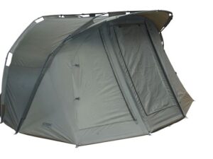 Sonik: Bivak SK-TEK Bivvy 2 Man